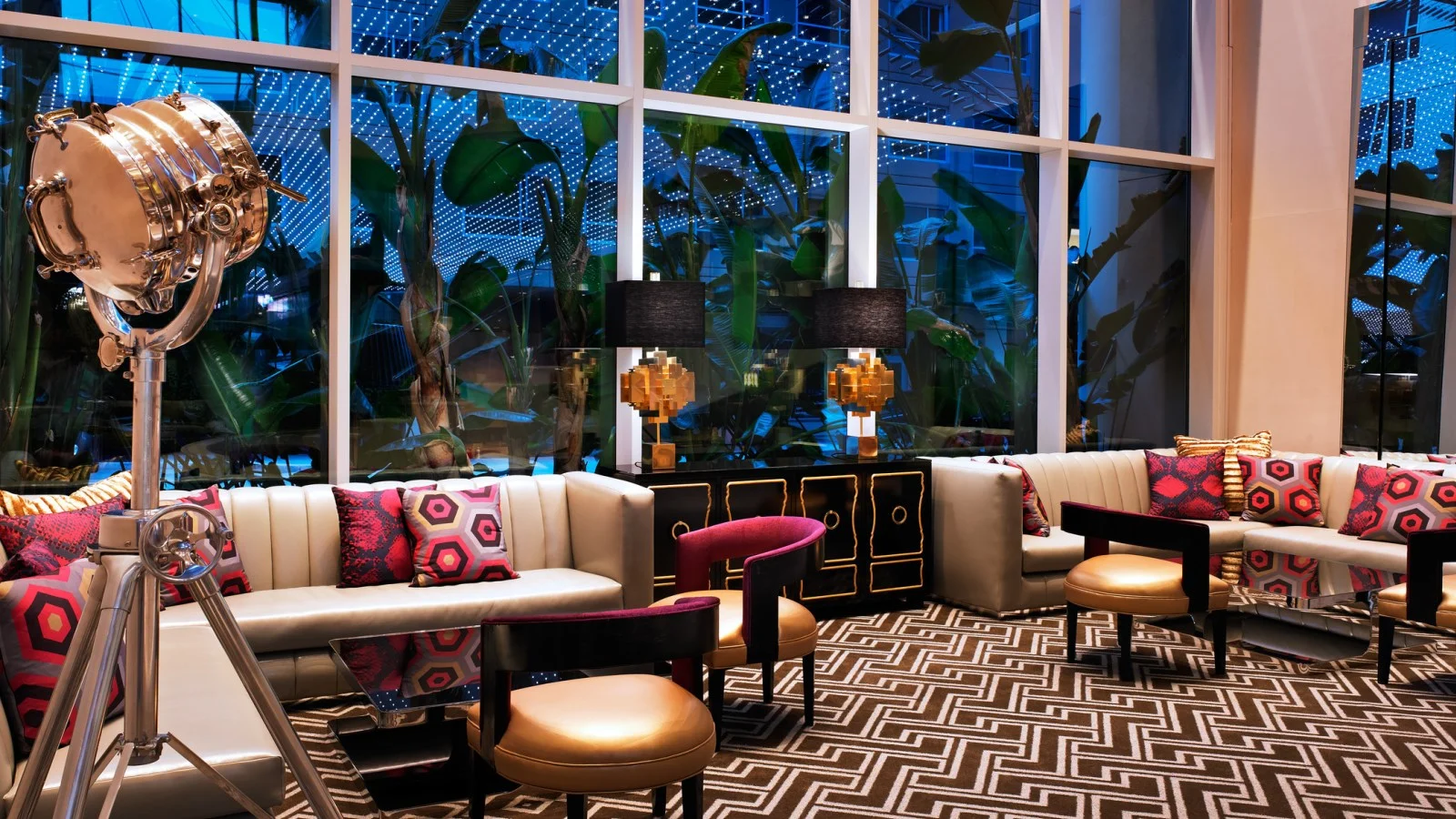 W Hollywood living-room-detail-lobby.jpg