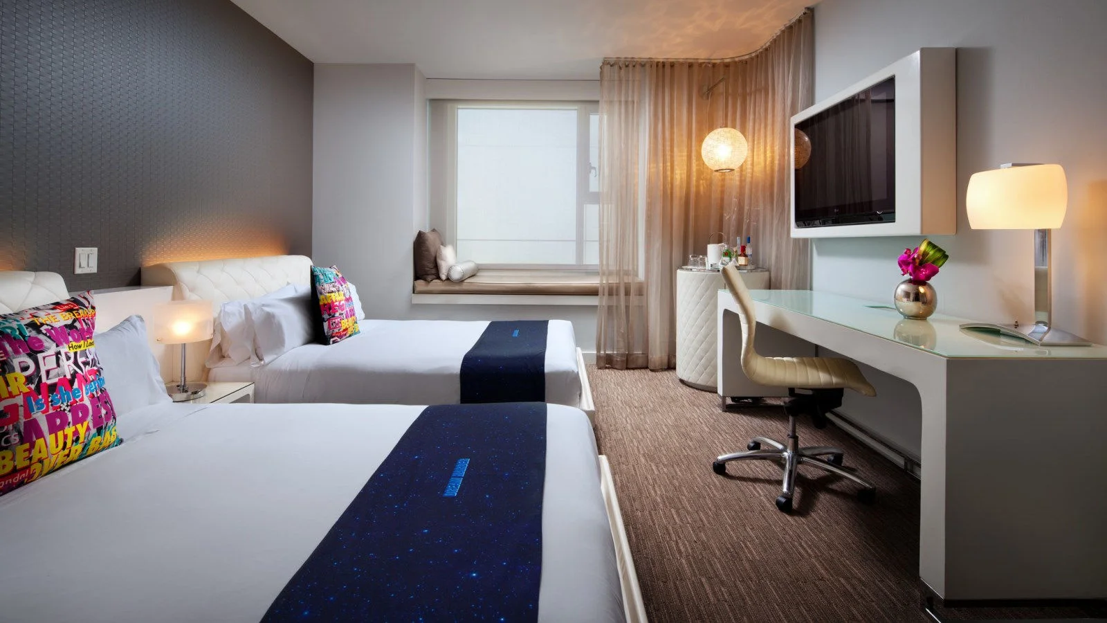 W Hollywood wonderful-double-guest-room.jpg