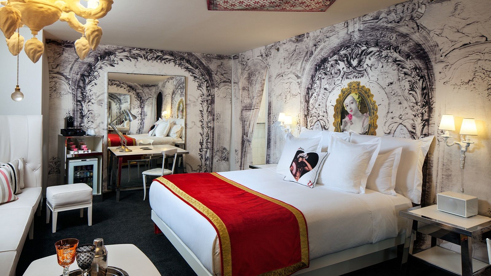 W Las Vegas who4429gr-207062-Fabulous-King-Guest-Room.jpg