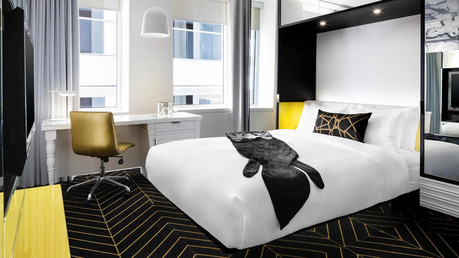 W Montreal who1471gr-165960-Cozy-Room.jpg