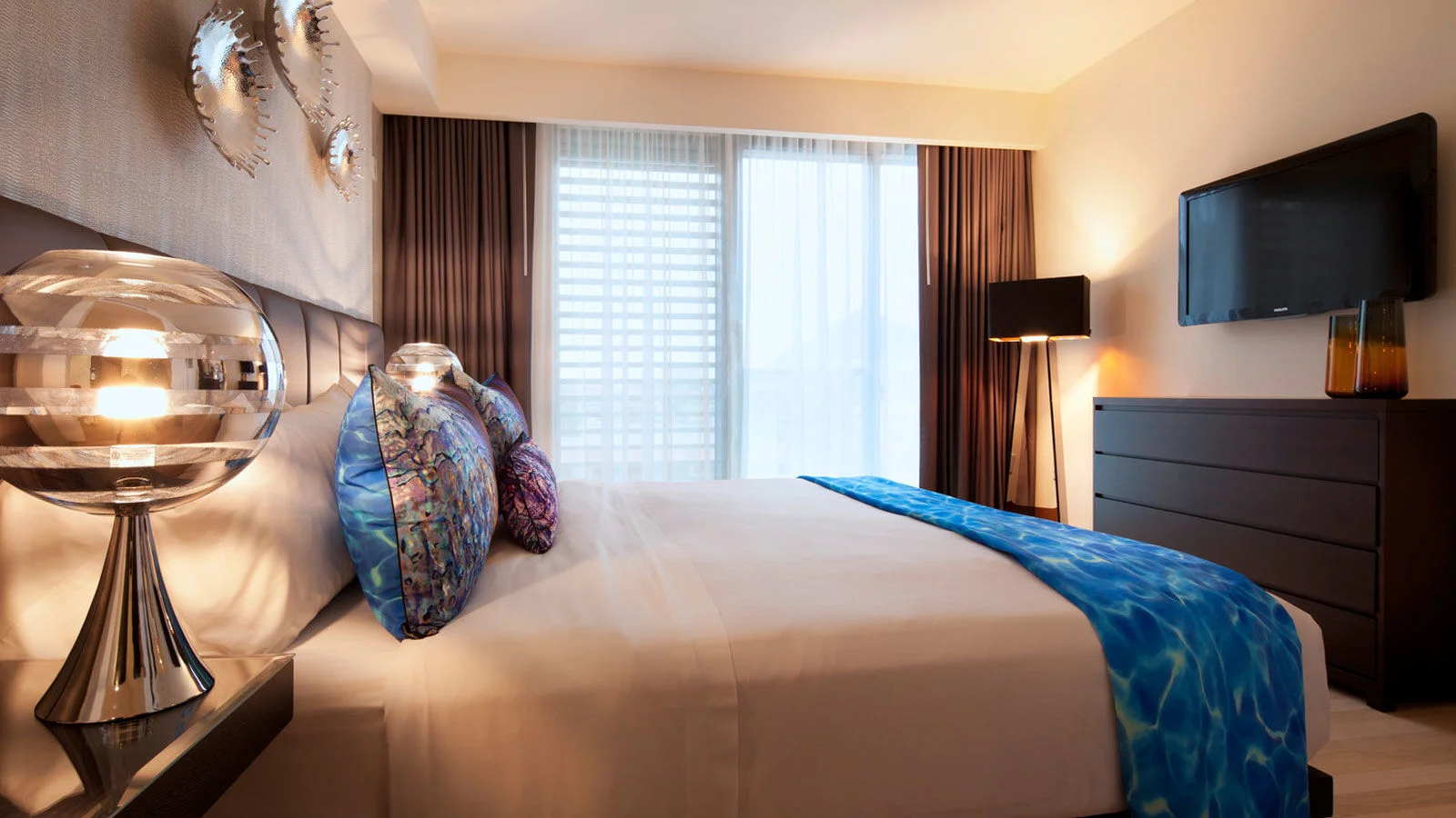 W Scottsdale W-Scottsdale-WOW-Suite-Seco.jpg