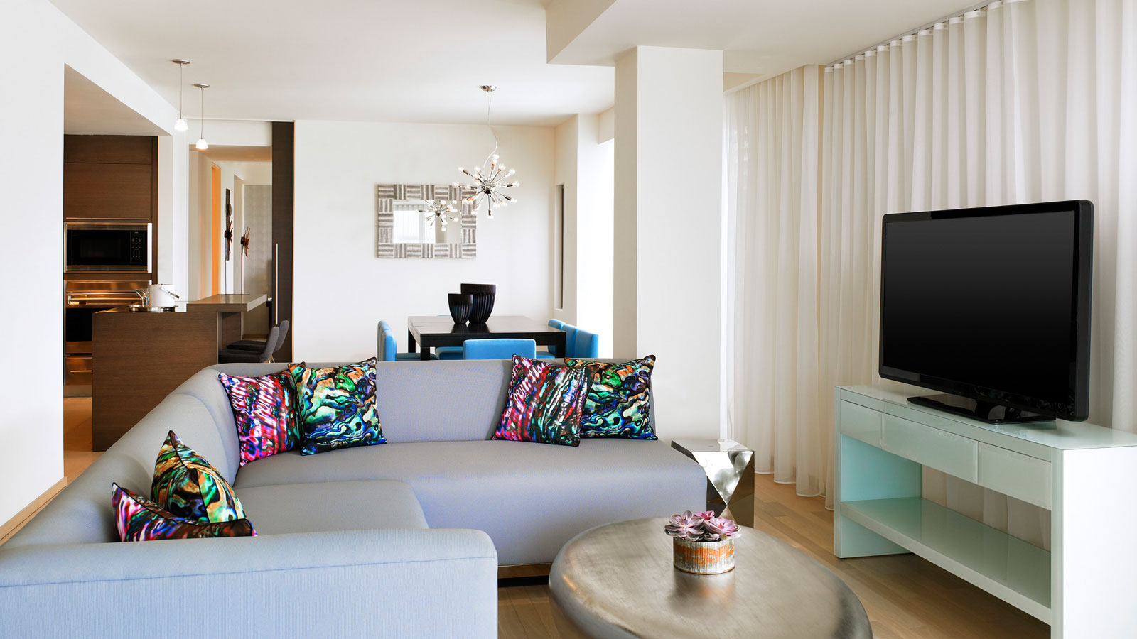 W Scottsdale who1736gr.130690.jpg