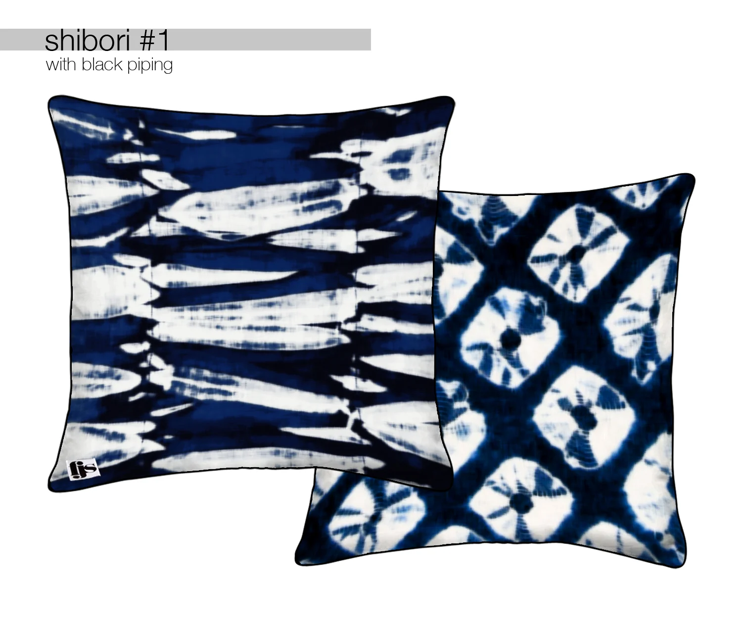 Shibori #1.jpg