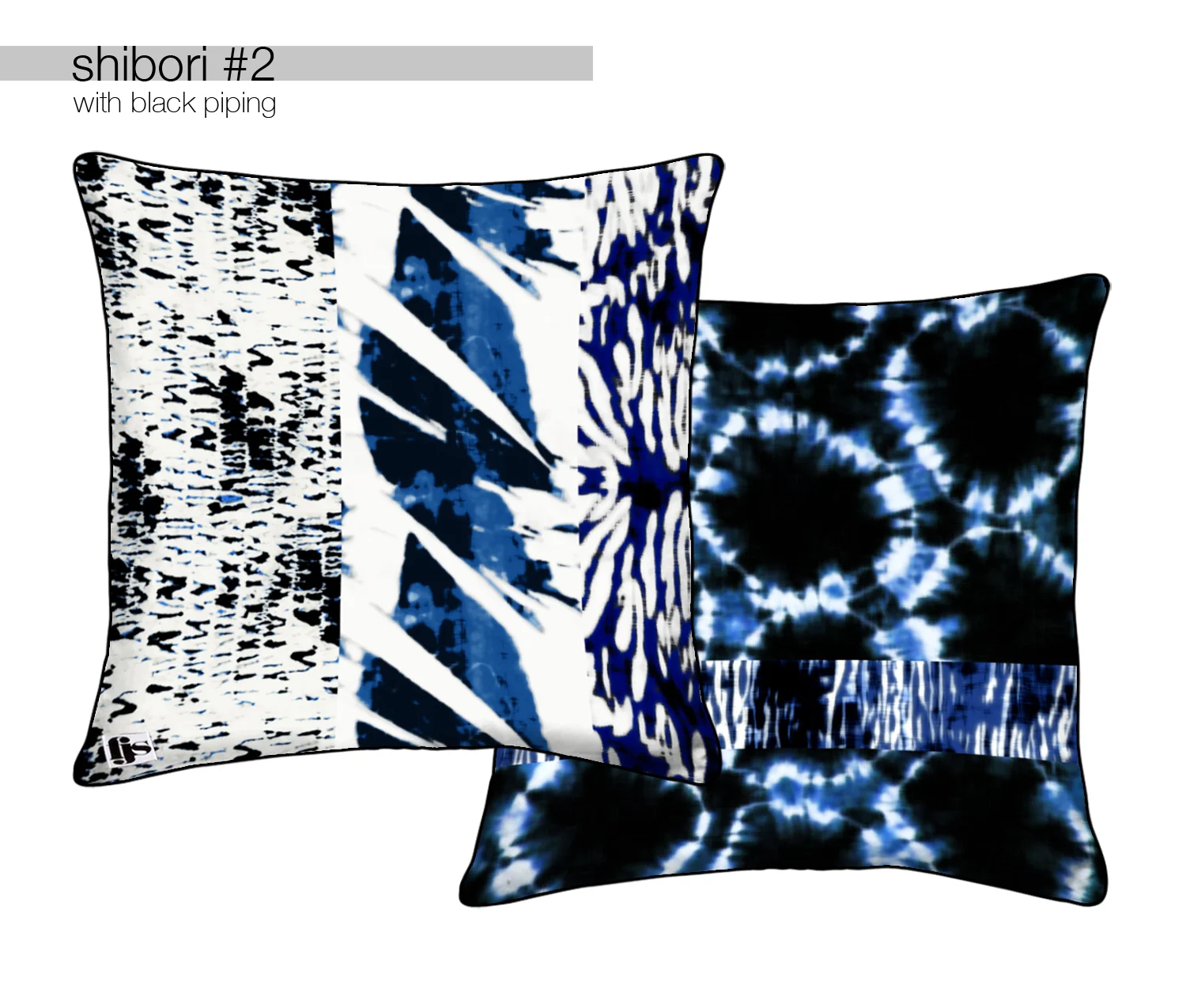 Shibori #2.jpg