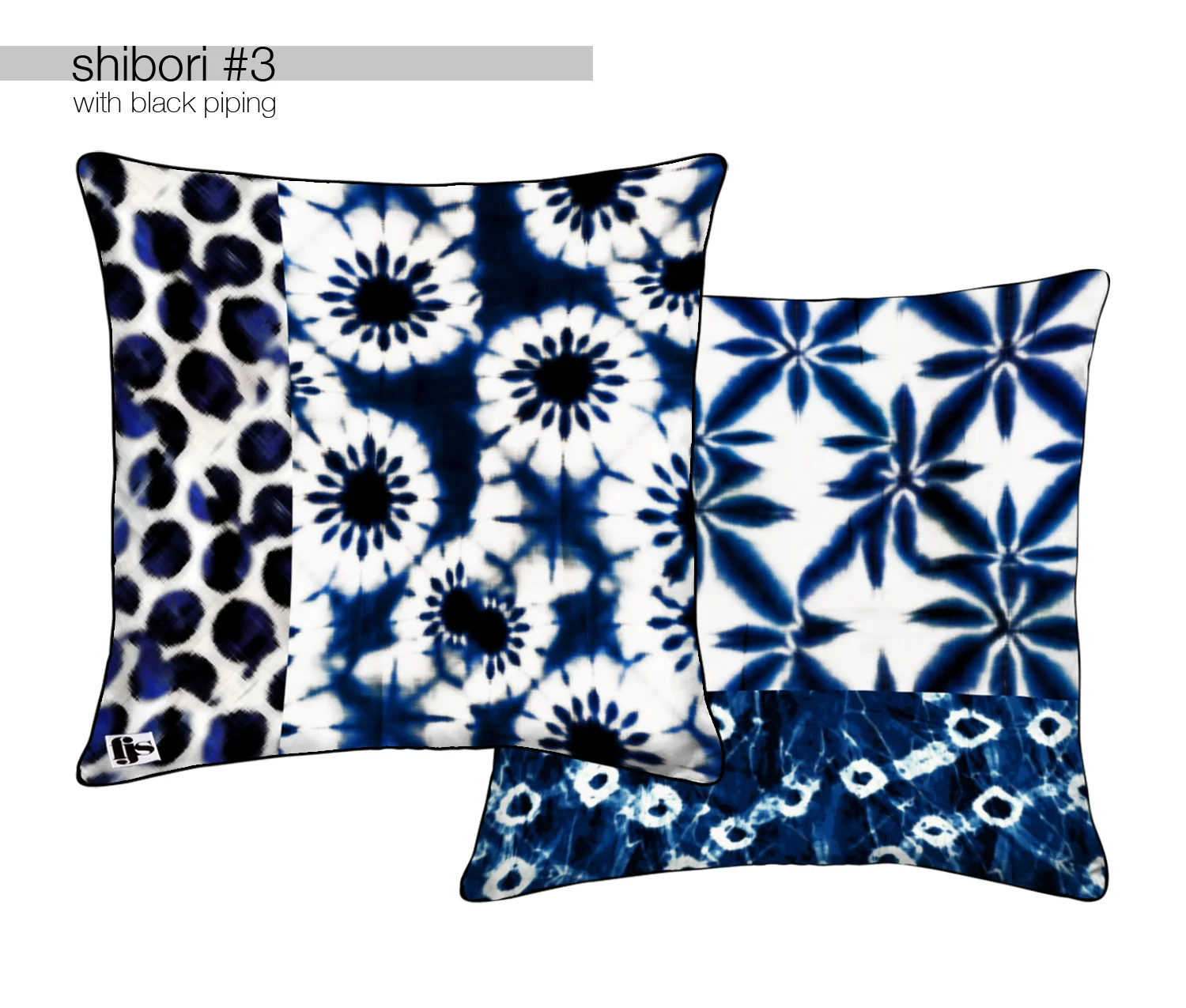 Shibori #3.jpg