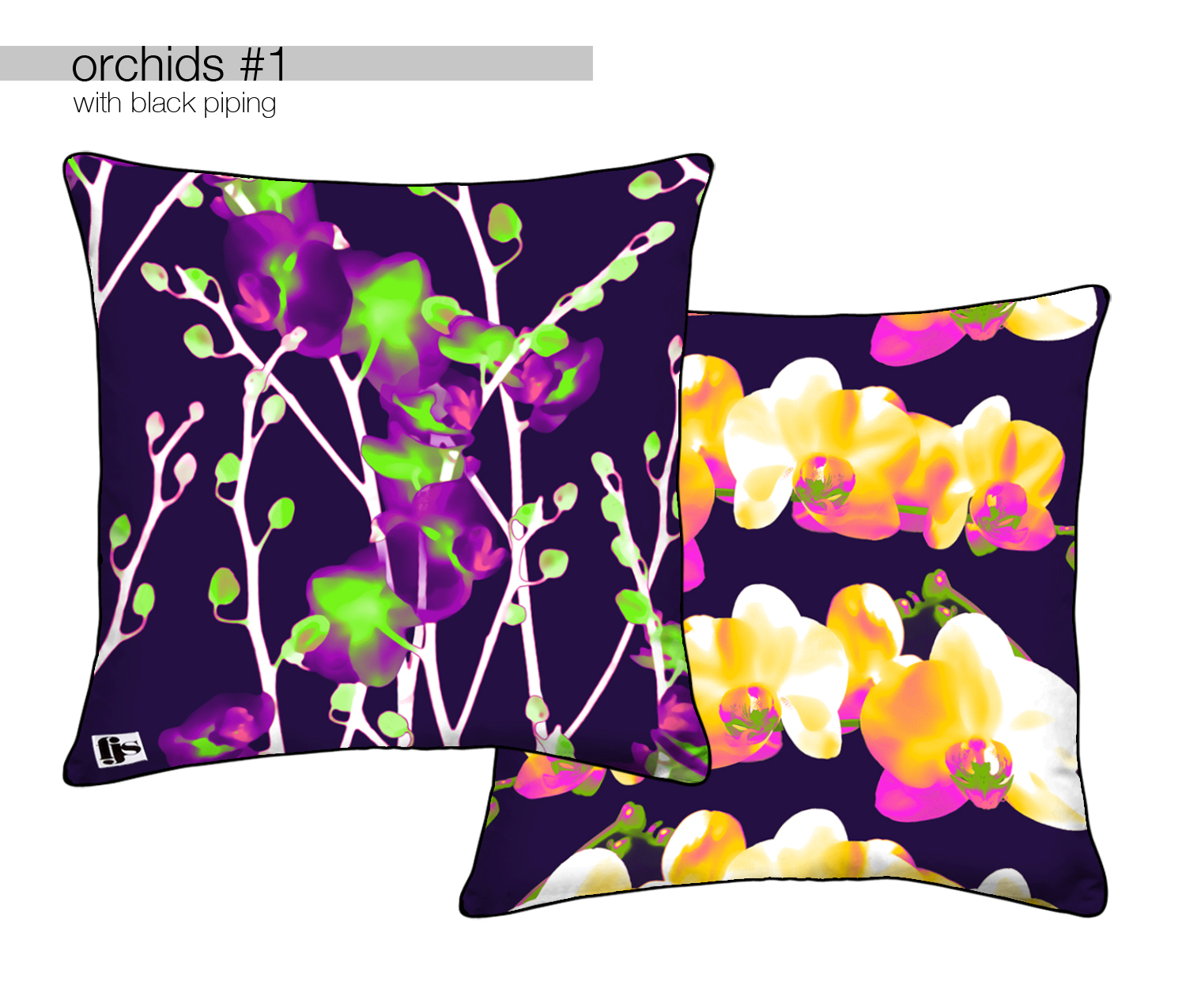 Orchids #1.jpg