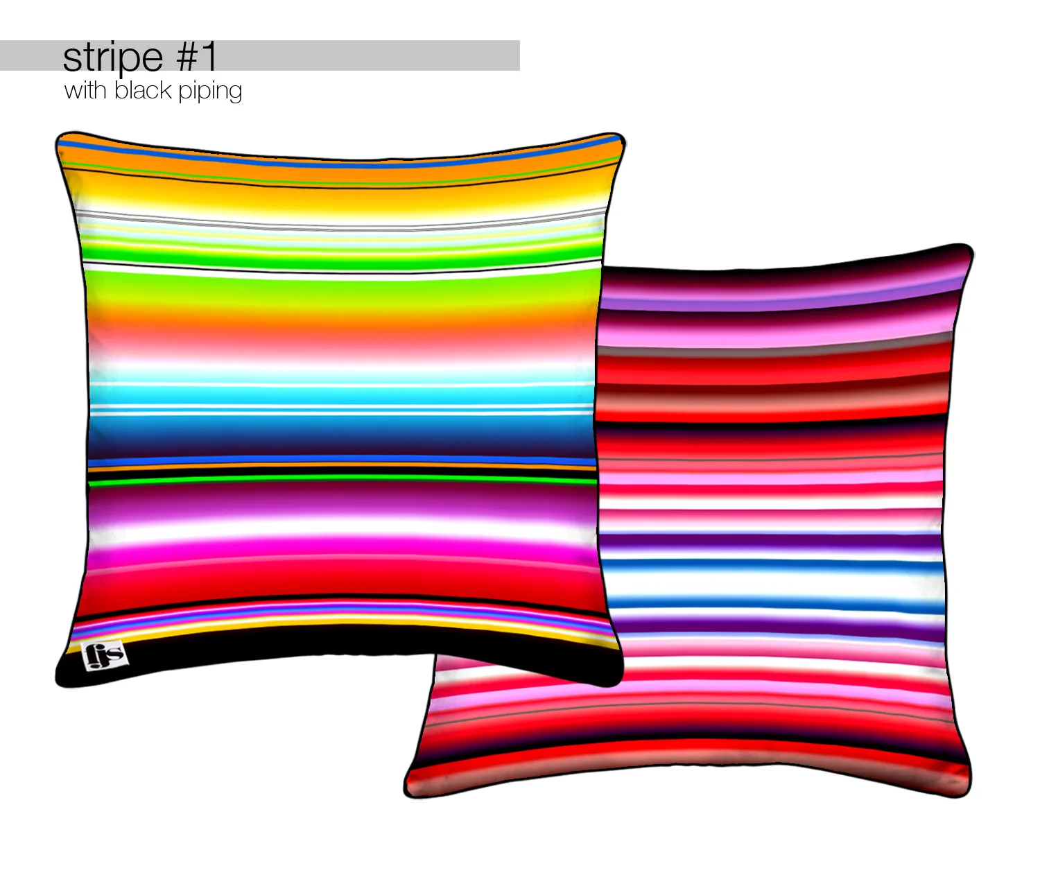 Stripe #1.jpg