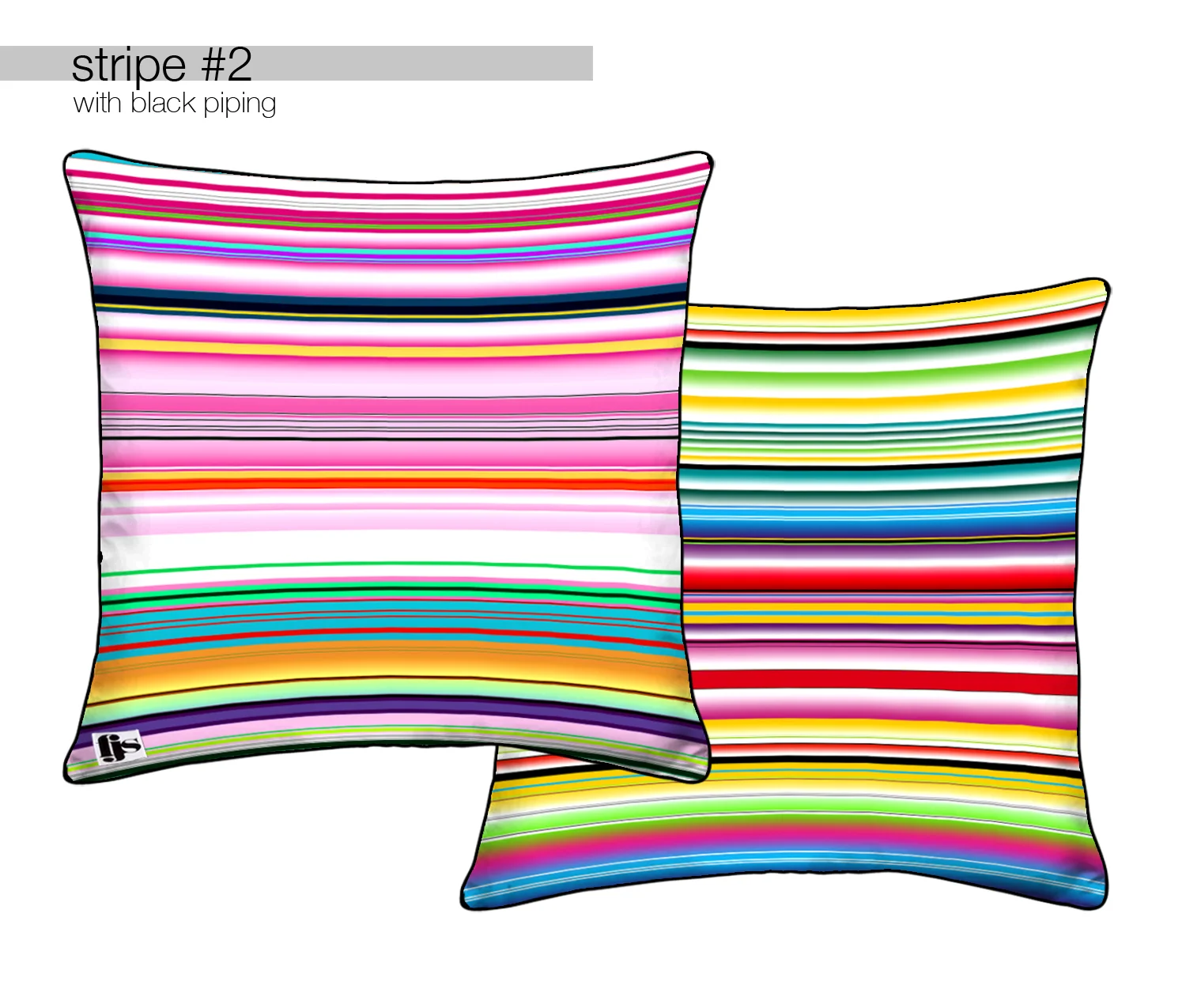 Stripe #2.jpg