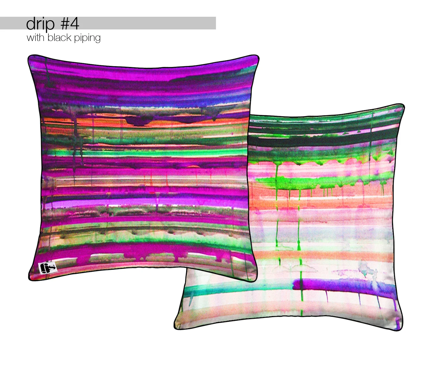 Drip #4.jpg