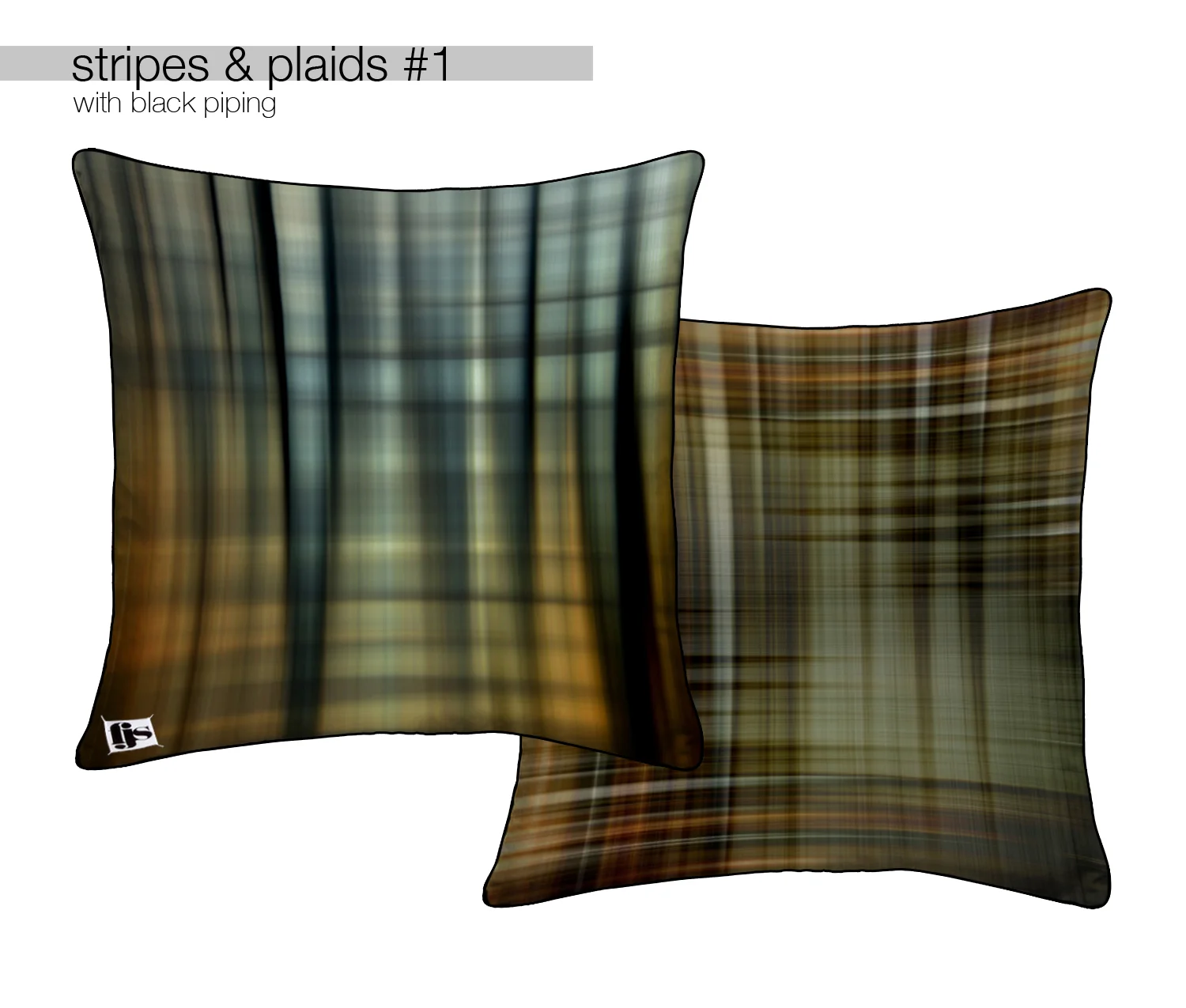 Stripes & Plaids #1.jpg