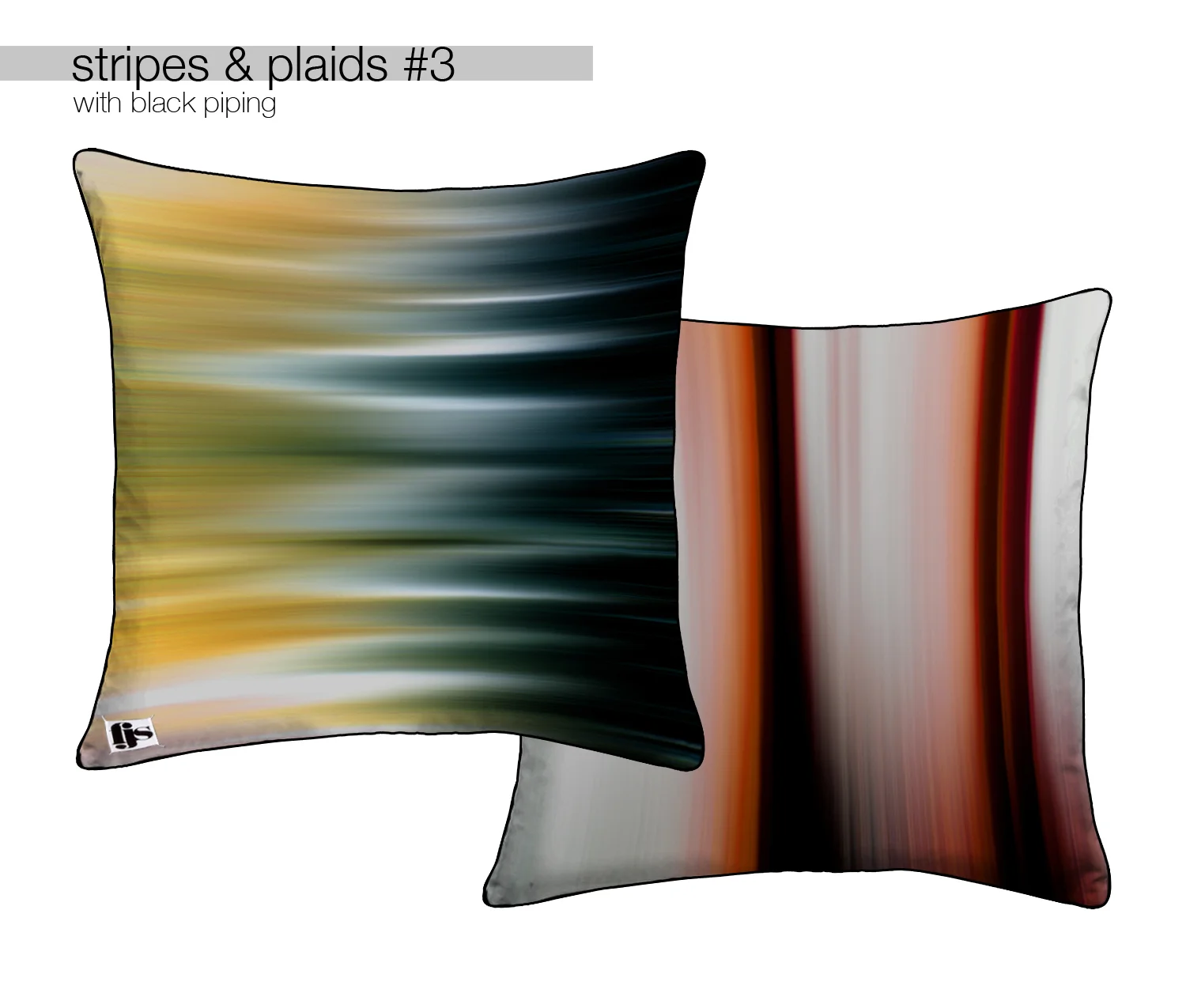 Stripes & Plaids #3.jpg