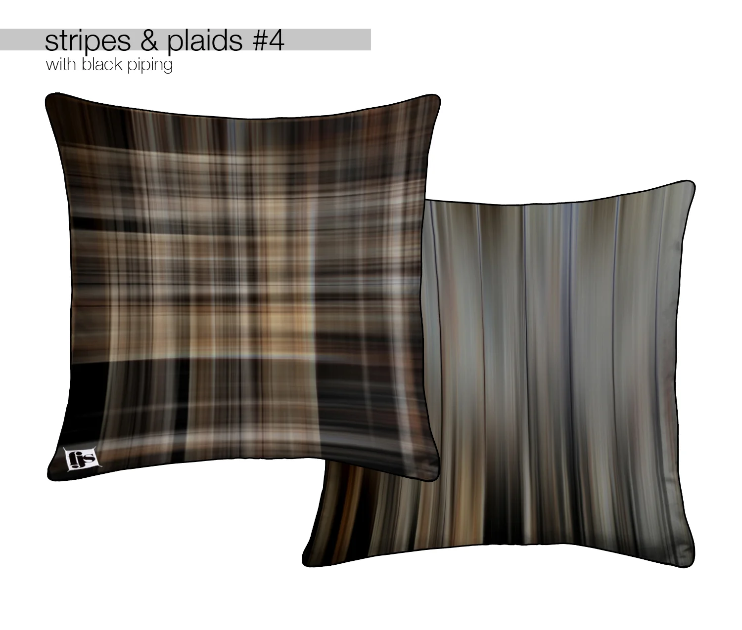 Stripes & Plaids #4.jpg