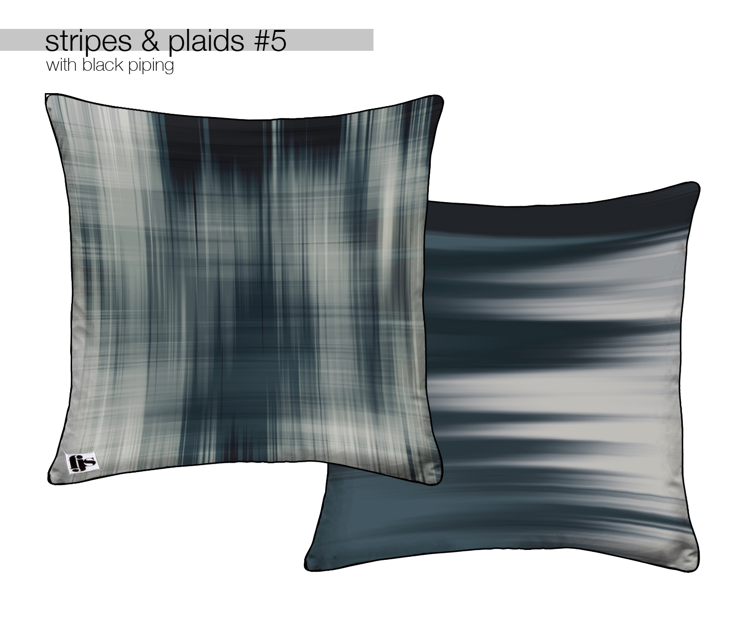 Stripes & Plaids #5.jpg