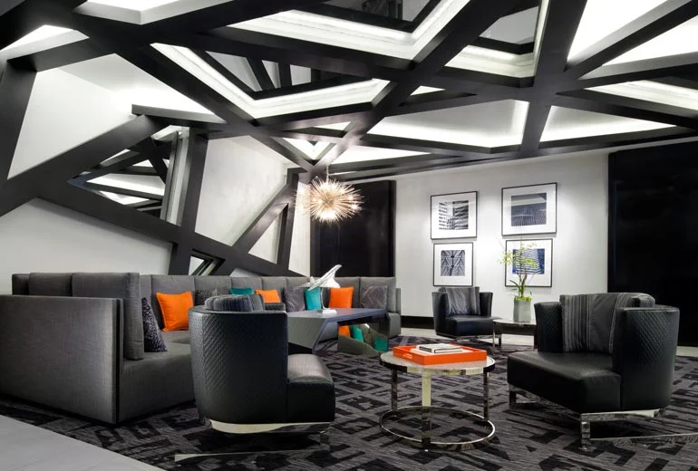 Le Meridian Hotel SAN Francisco 3.jpg