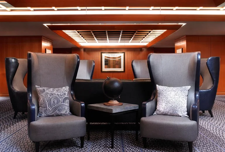 Le Meridian Hotel SAN Francisco.jpg