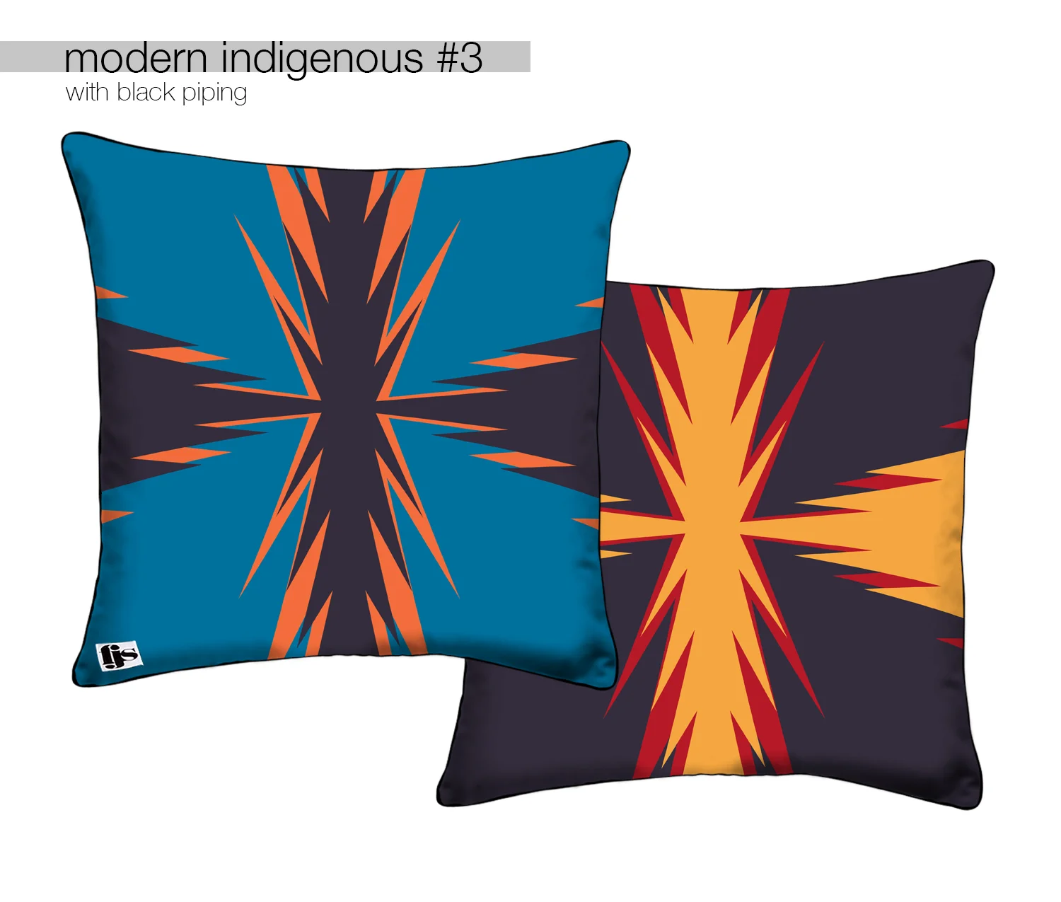 Modern Indigenous #3.jpg