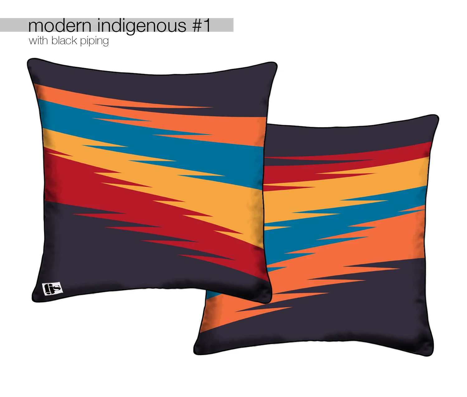 Modern Indigenous #1.jpg