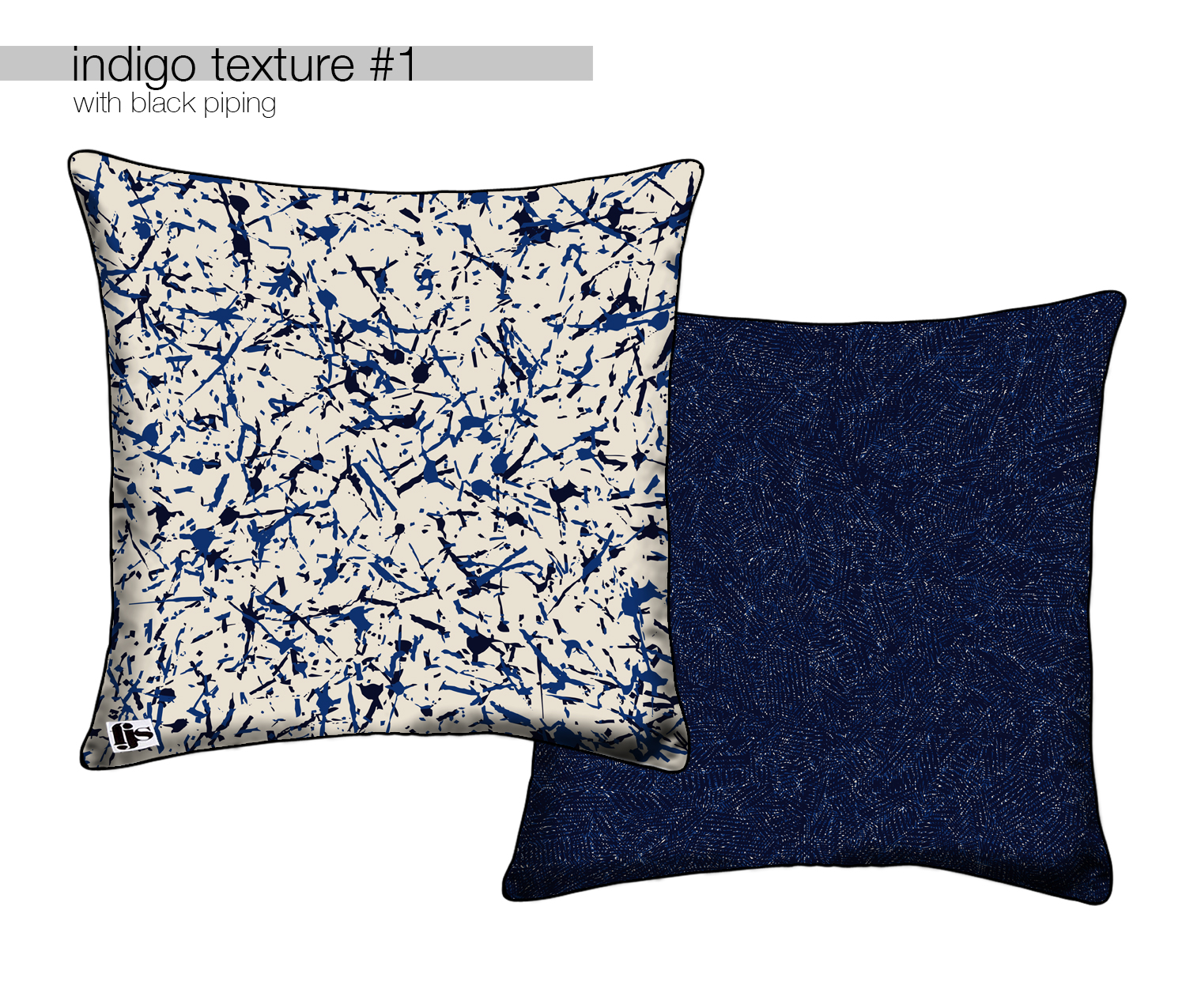 Indigo texture #1.jpg