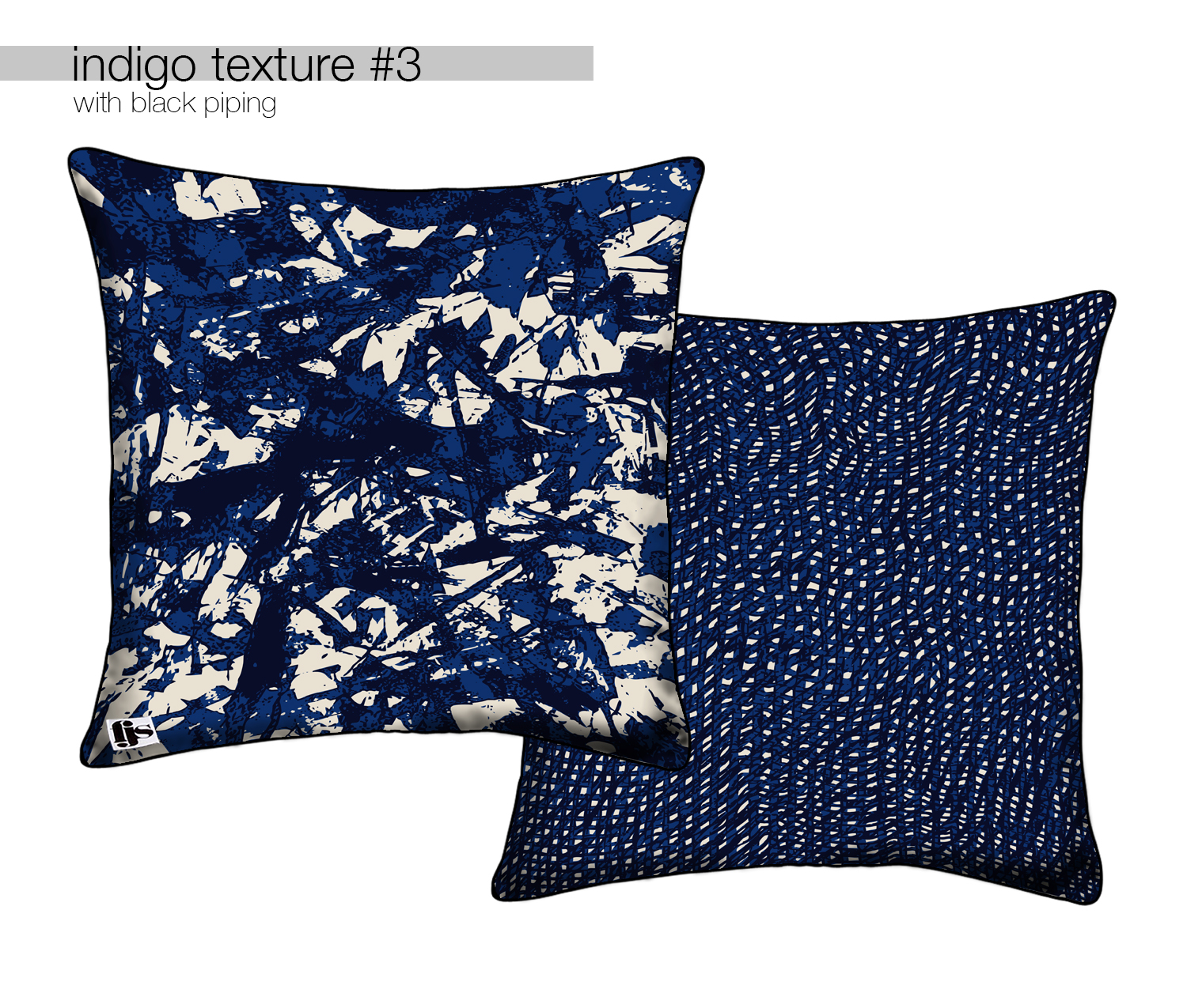 Indigo texture #3.jpg