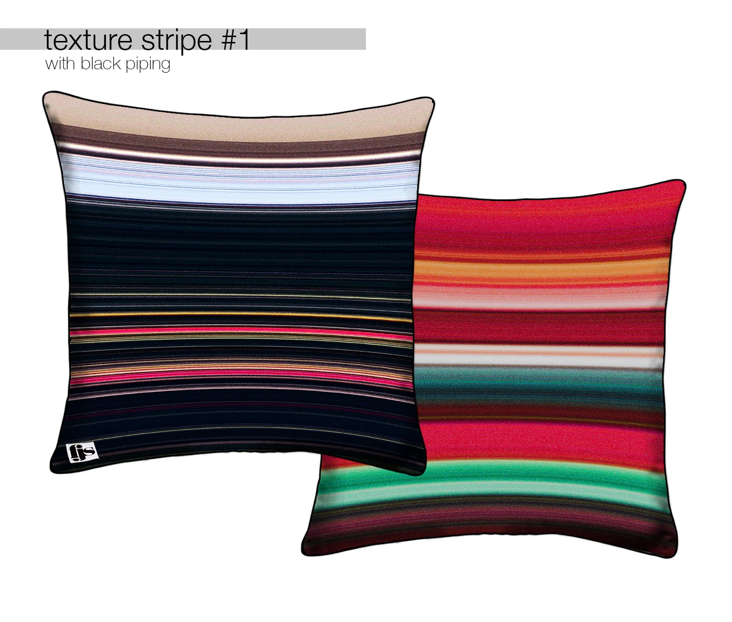 Texture Stripe #1.jpg