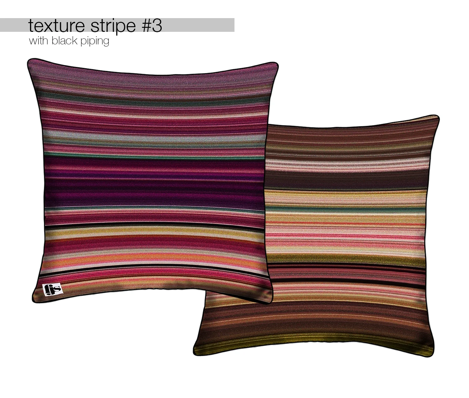 Texture Stripe #3.jpg