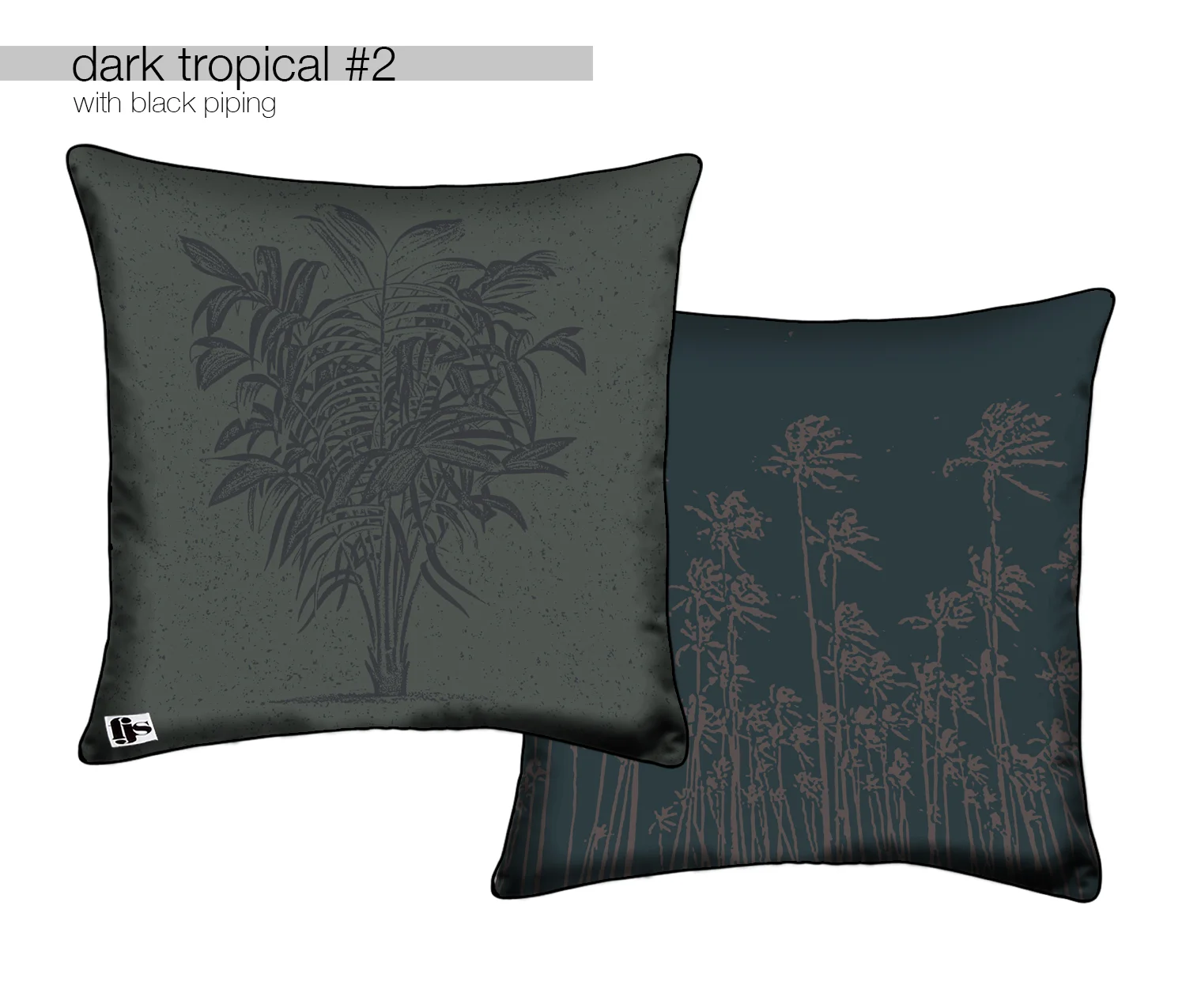 Dark Tropical #2.jpg