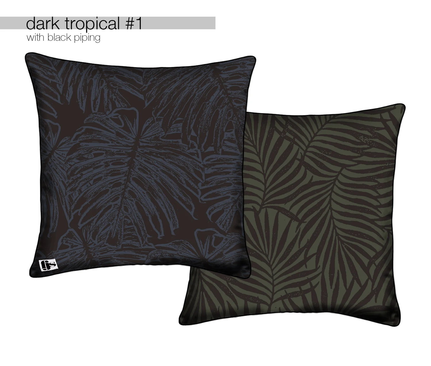 Dark Tropical #1.jpg