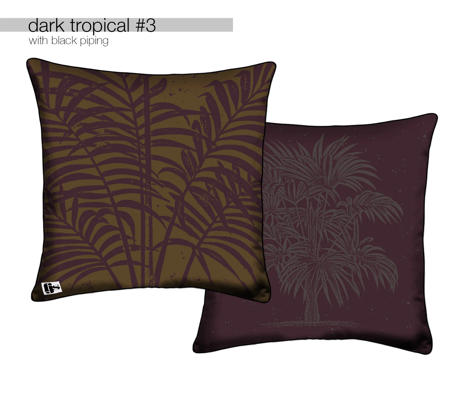 Dark Tropical #3.jpg