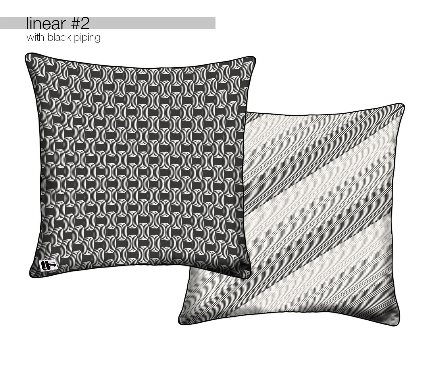 Linear #2.jpg