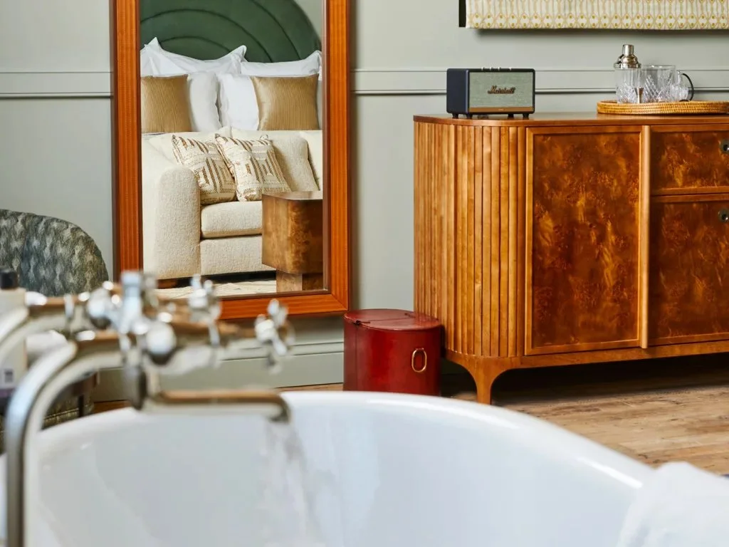 0222nashbedbig2_43 (1).jpg