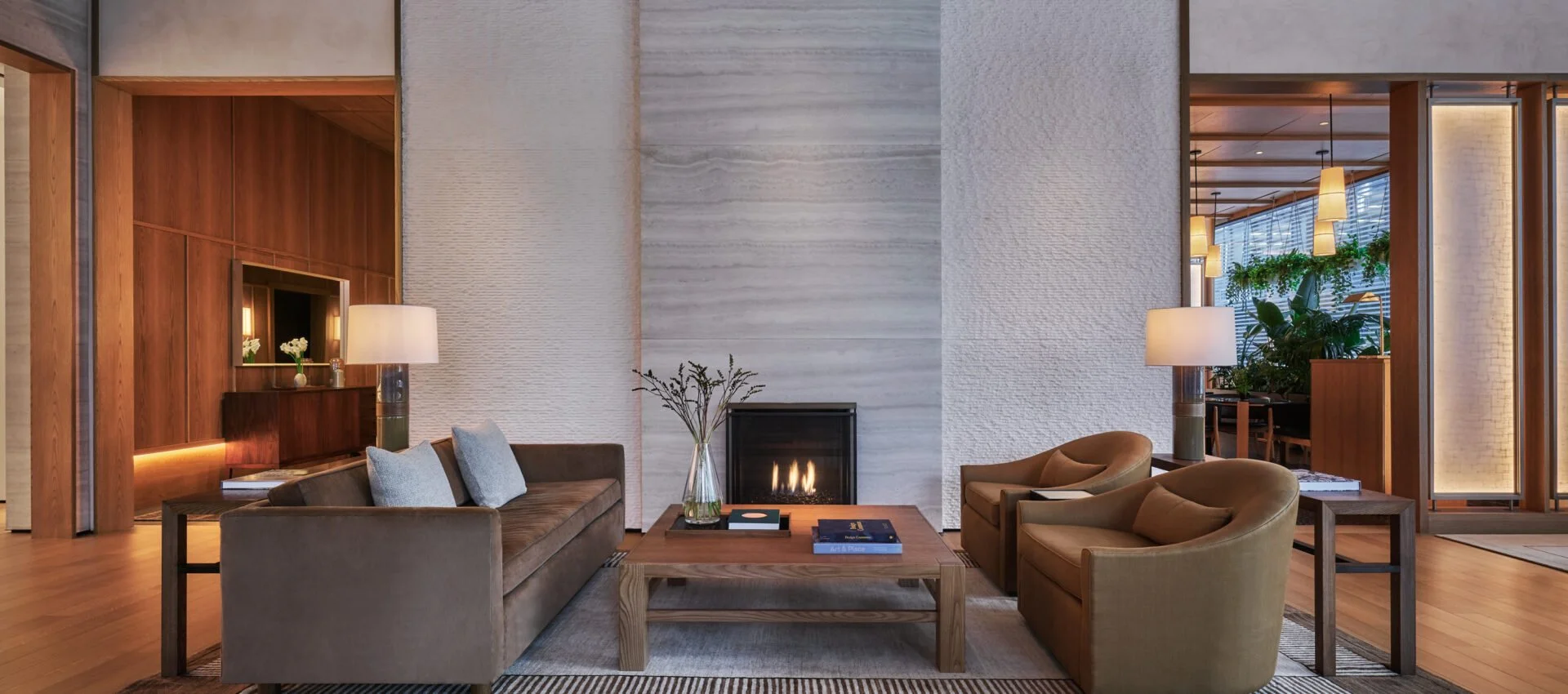 PMW-2-LOBBY-02-1117-1920x850 (1).jpeg