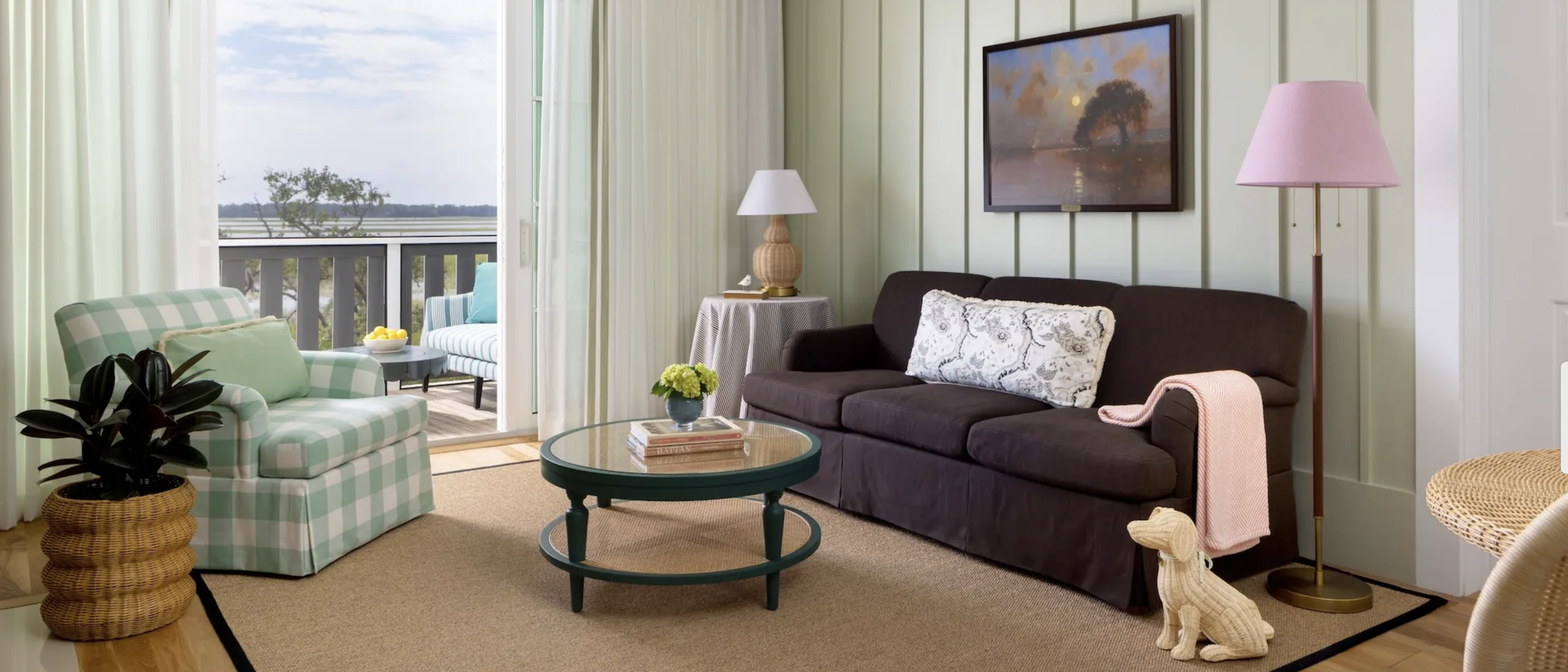 Screenshot 2025-01-03 at 2.47.05 PM.png