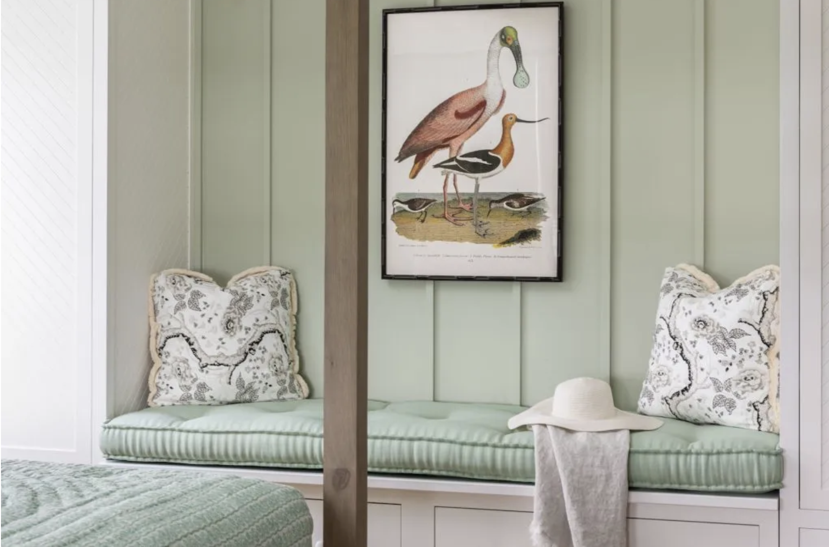 Screenshot 2025-01-03 at 2.48.49 PM.png