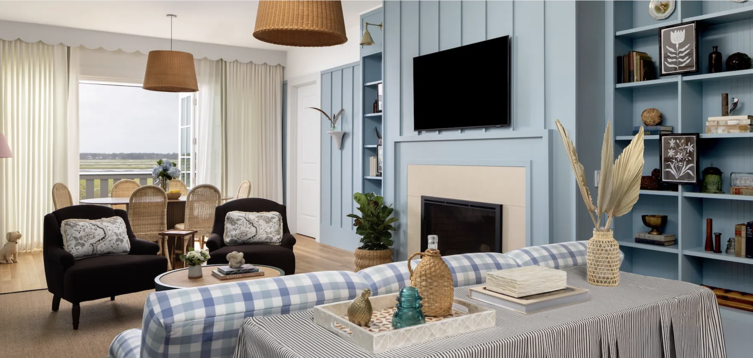 Screenshot 2025-01-03 at 2.49.58 PM.png