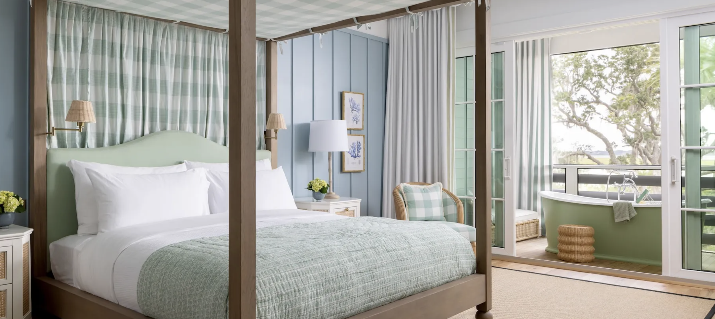 Screenshot 2025-01-03 at 2.49.07 PM.png