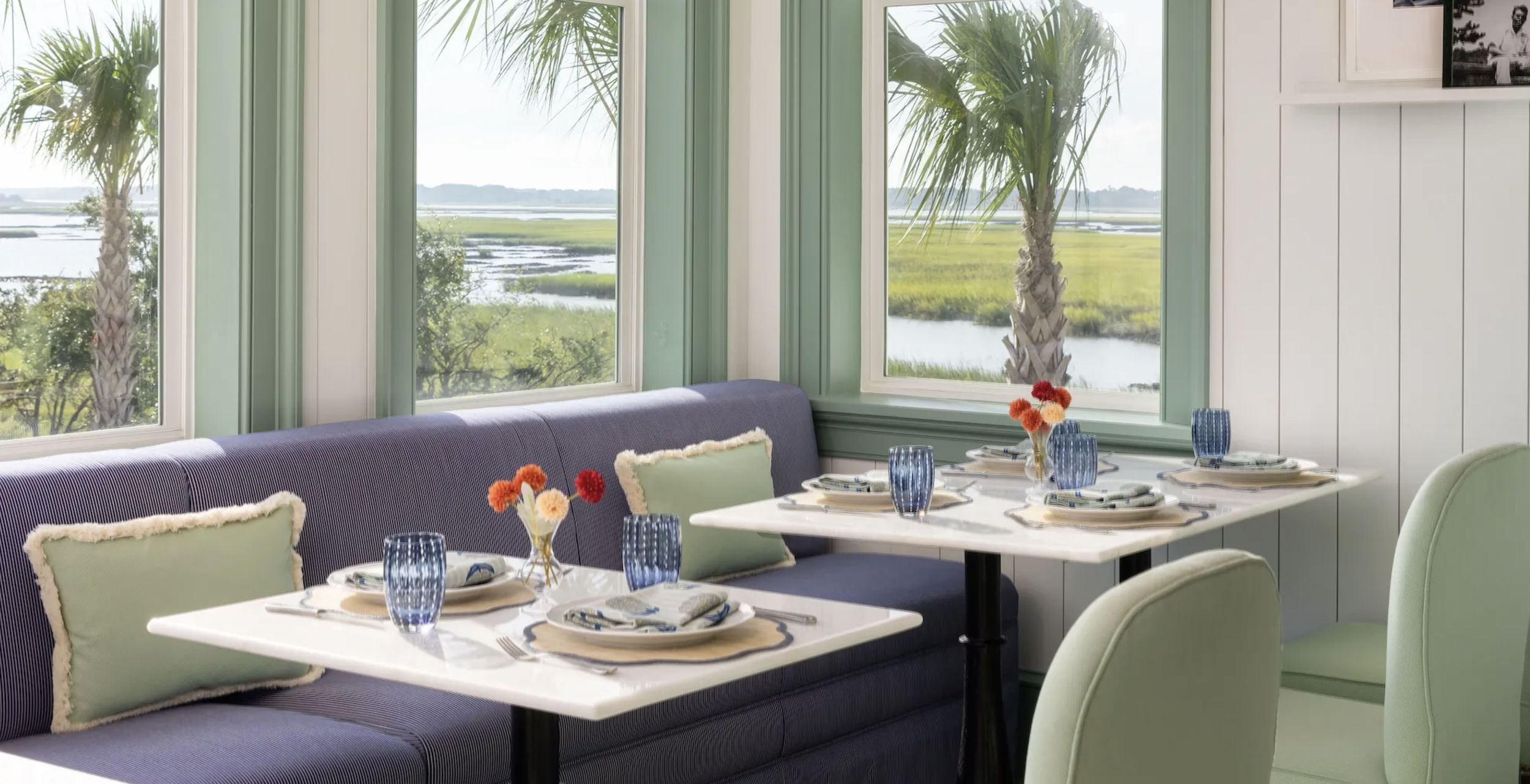 Screenshot 2025-01-03 at 2.51.43 PM.png