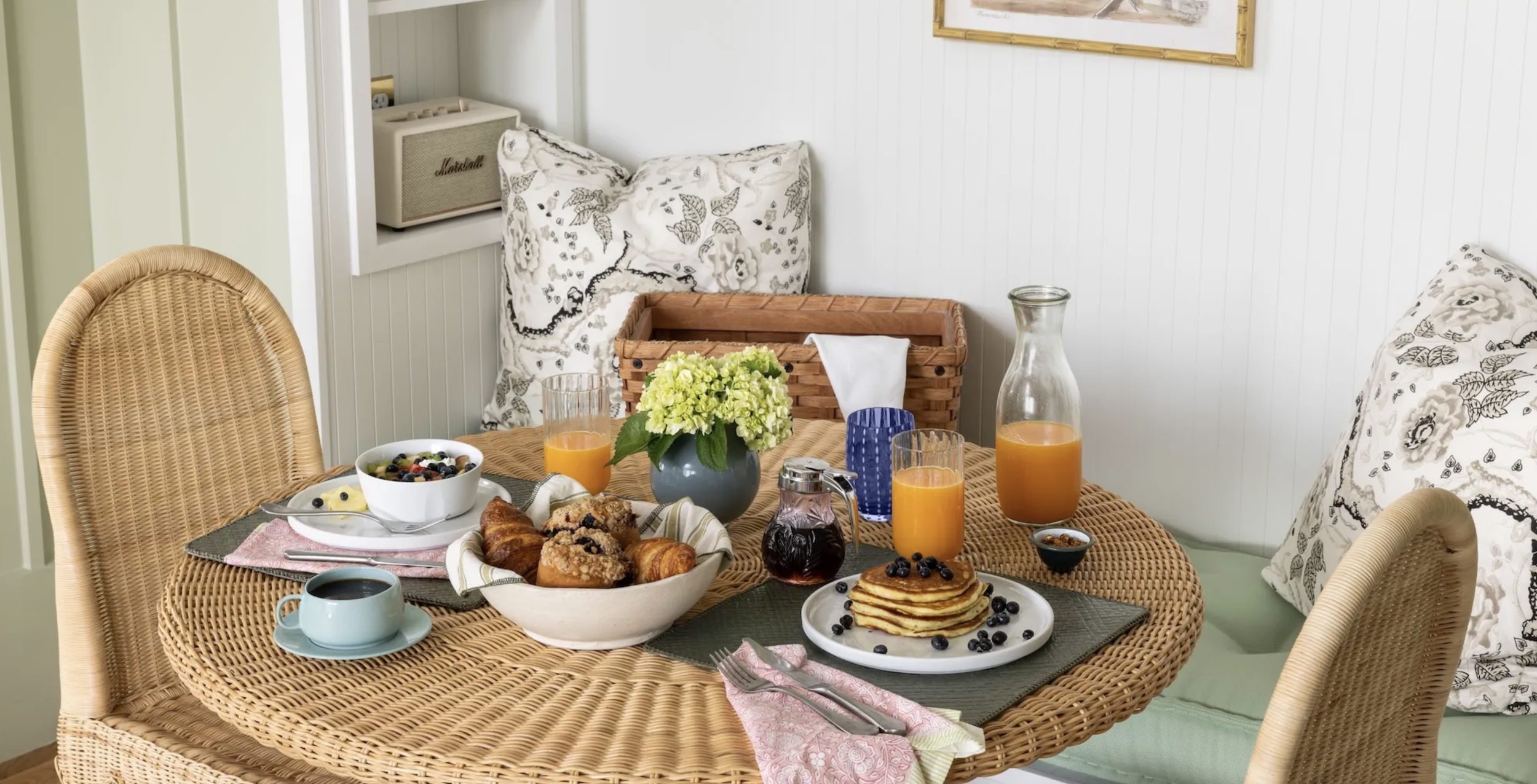 Screenshot 2025-01-03 at 2.52.35 PM.png