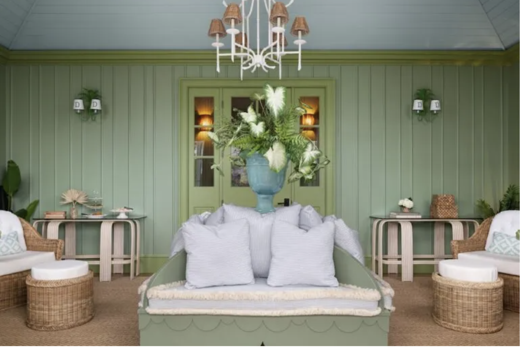 Screenshot 2025-01-03 at 2.53.17 PM.png