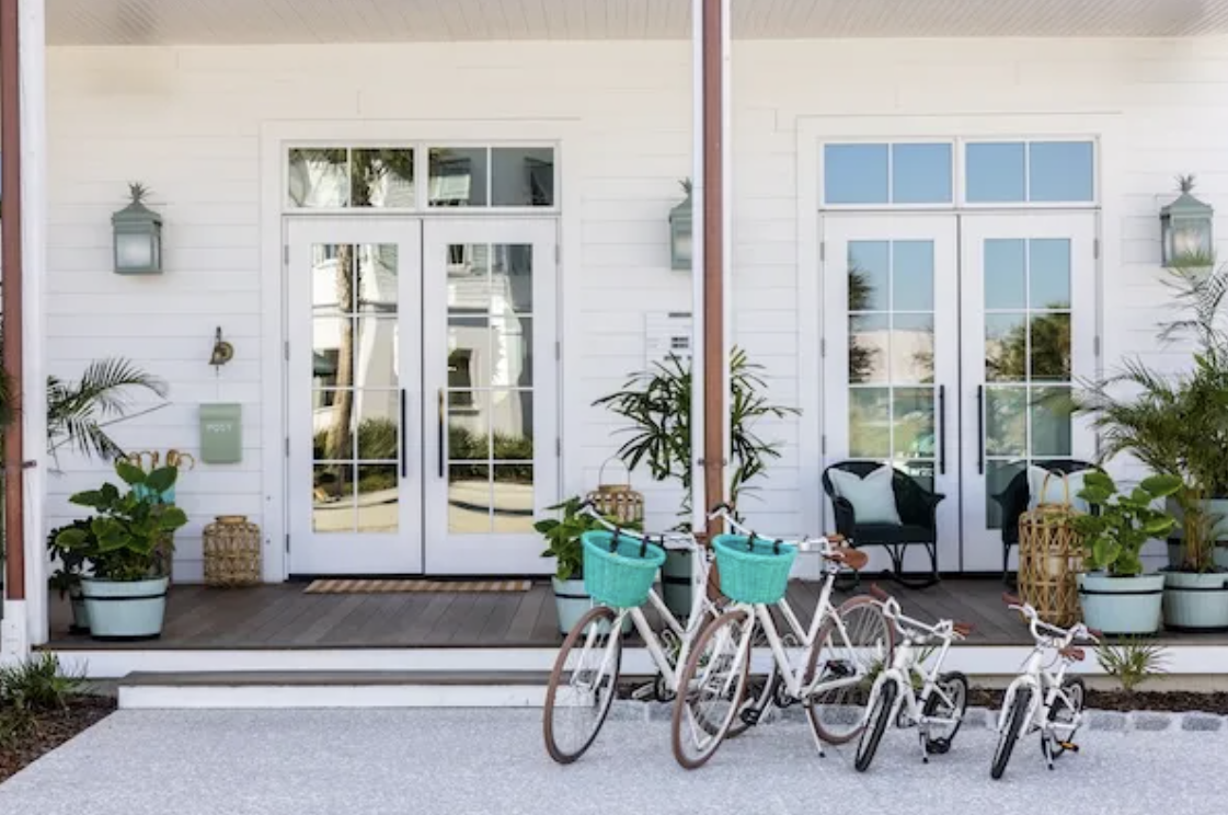 Screenshot 2025-01-03 at 2.54.37 PM.png