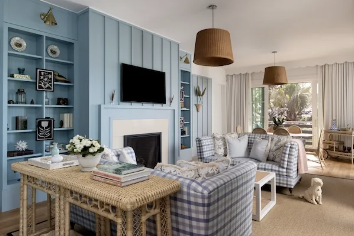 Screenshot 2025-01-03 at 2.54.54 PM.png