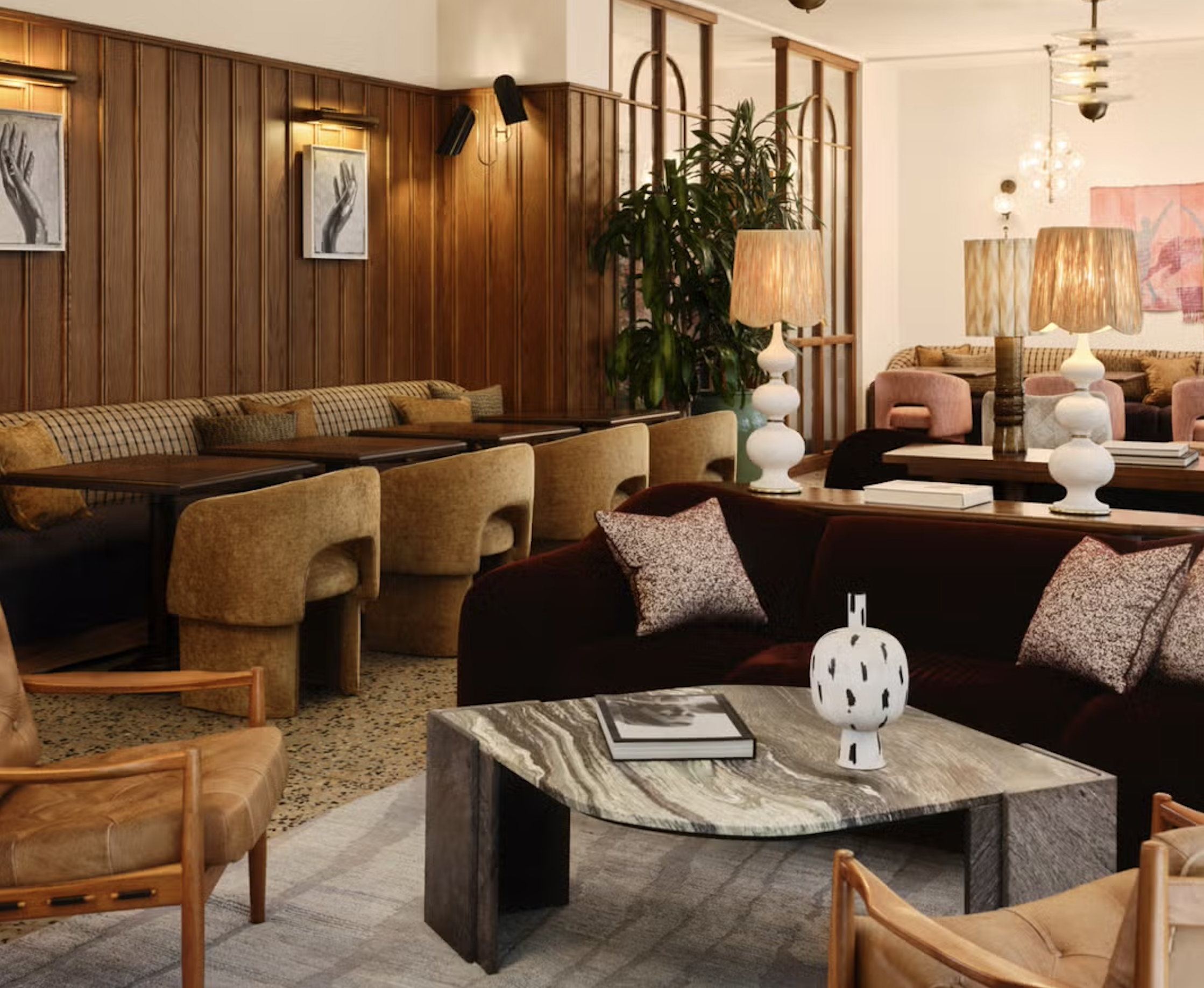 Screenshot 2025-04-14 at 11.14.31 AM.png