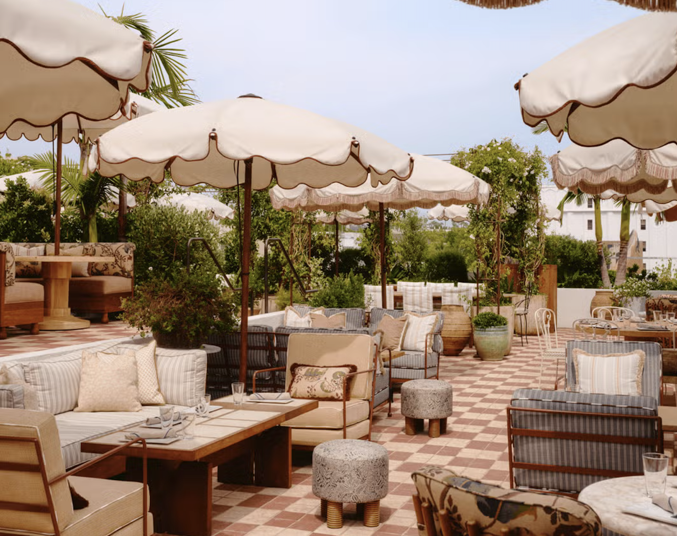 Screenshot 2025-04-14 at 11.14.04 AM.png