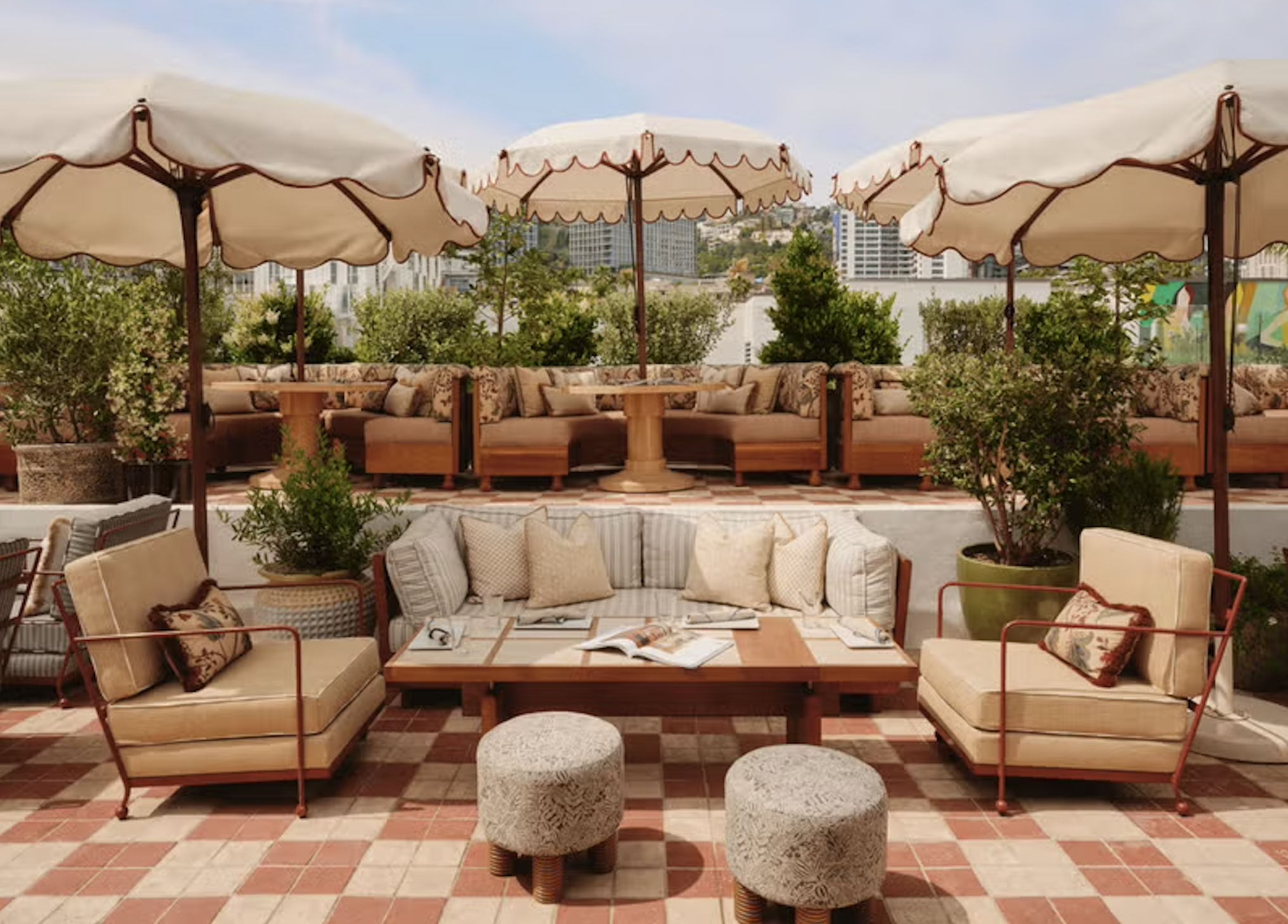 Screenshot 2025-04-14 at 11.14.57 AM.png