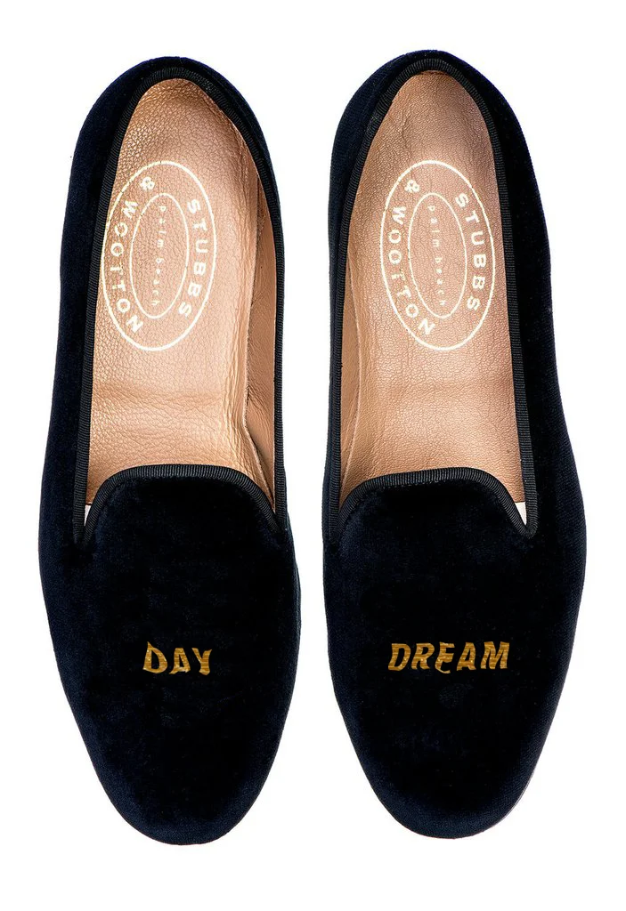 REVERIES_SMOKING_SLIPPERS.jpg