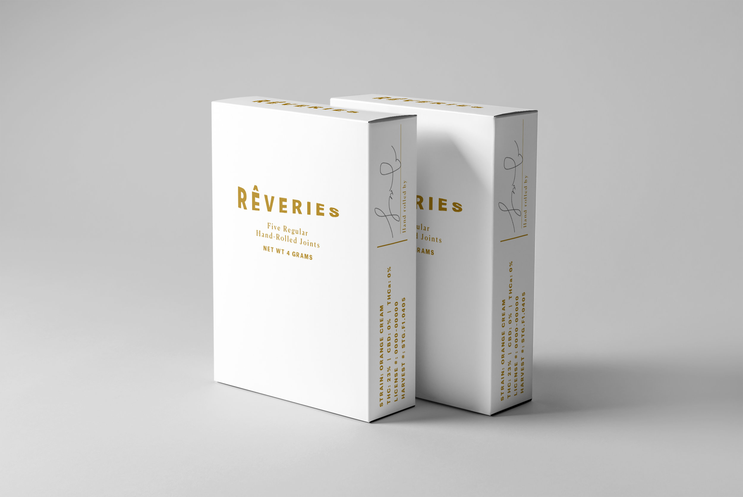 REVERIES_MOCKUP_WHITE.jpg
