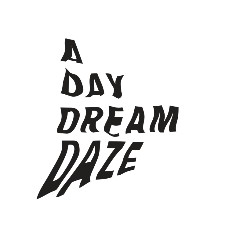 download.png