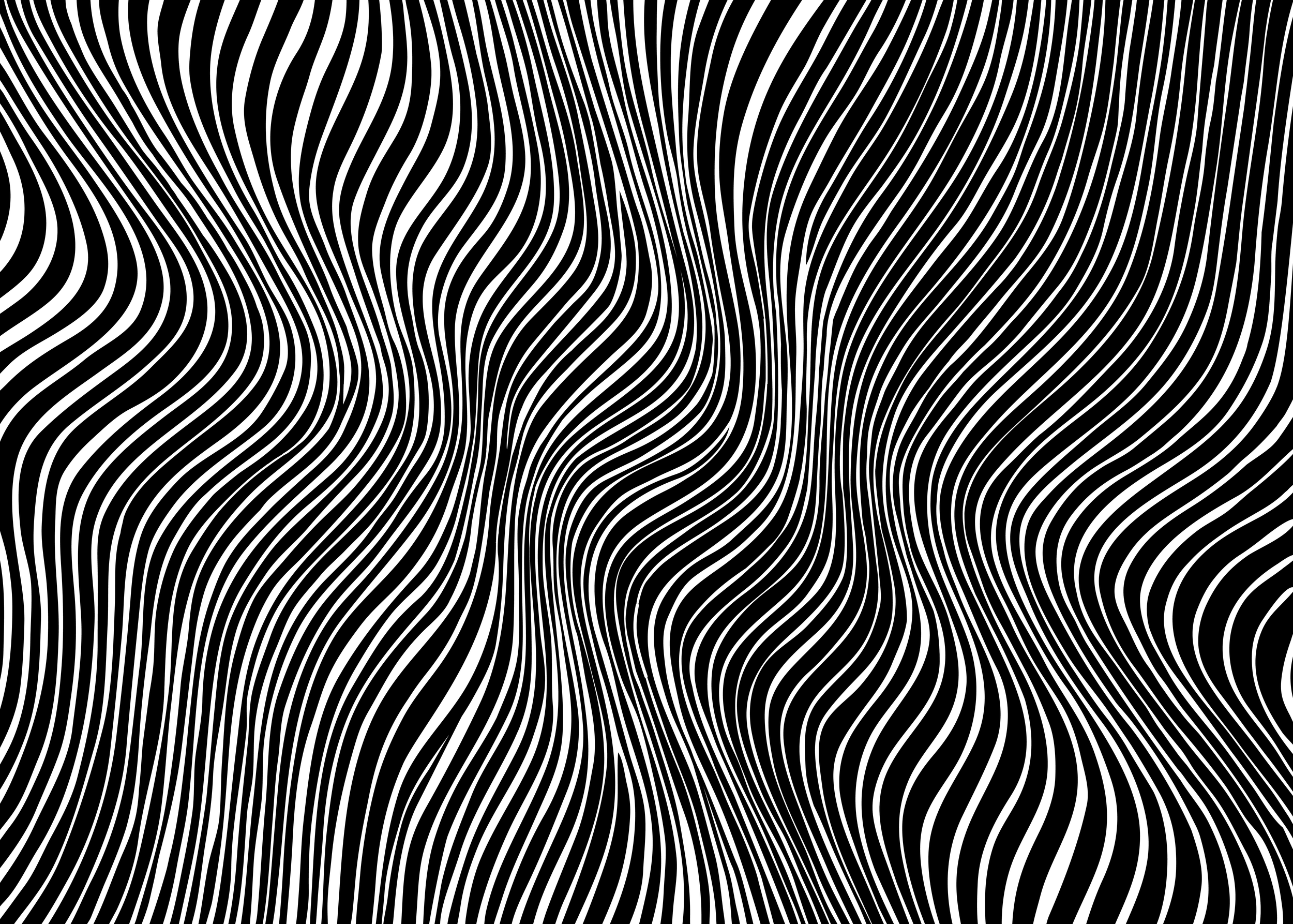 print20x28-01.png