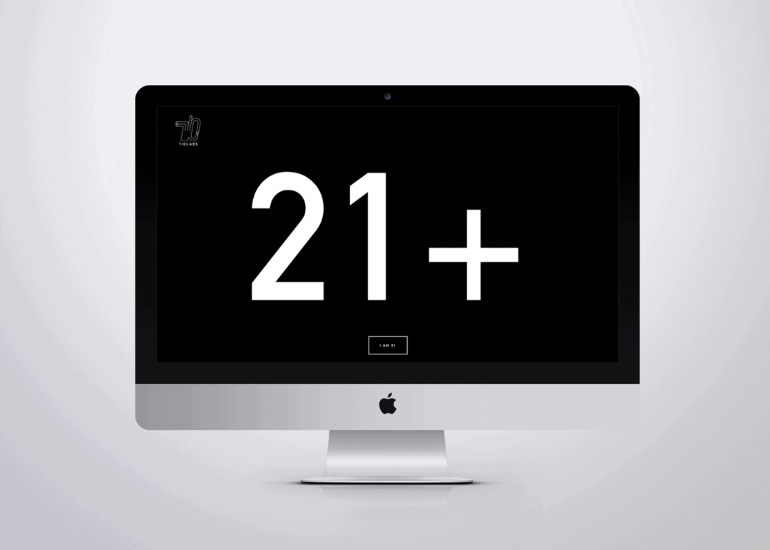 Graphics-Interchange-Format-GIF-DDCE2A556E5B-1.gif