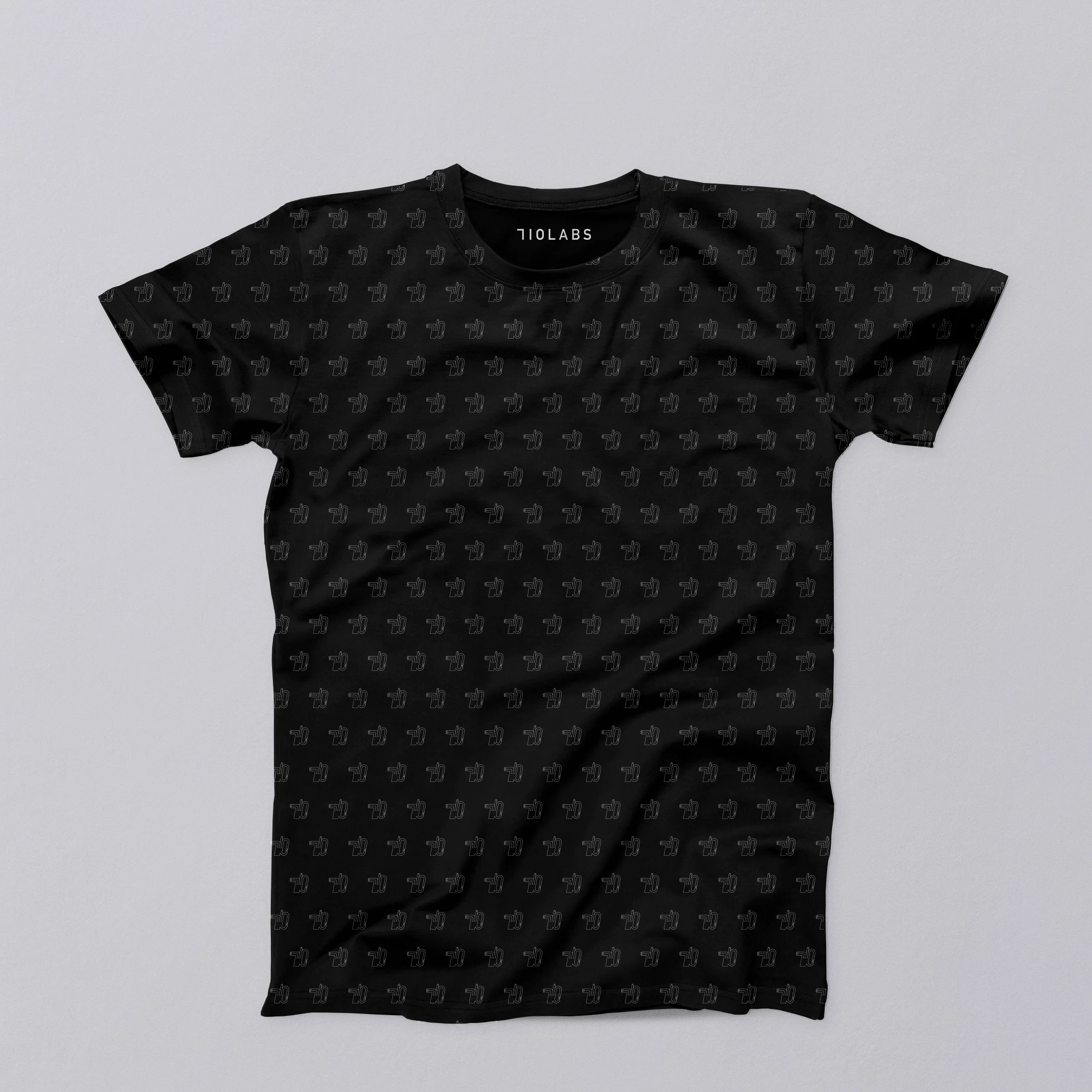 710-PATTERN-BLACK.jpg