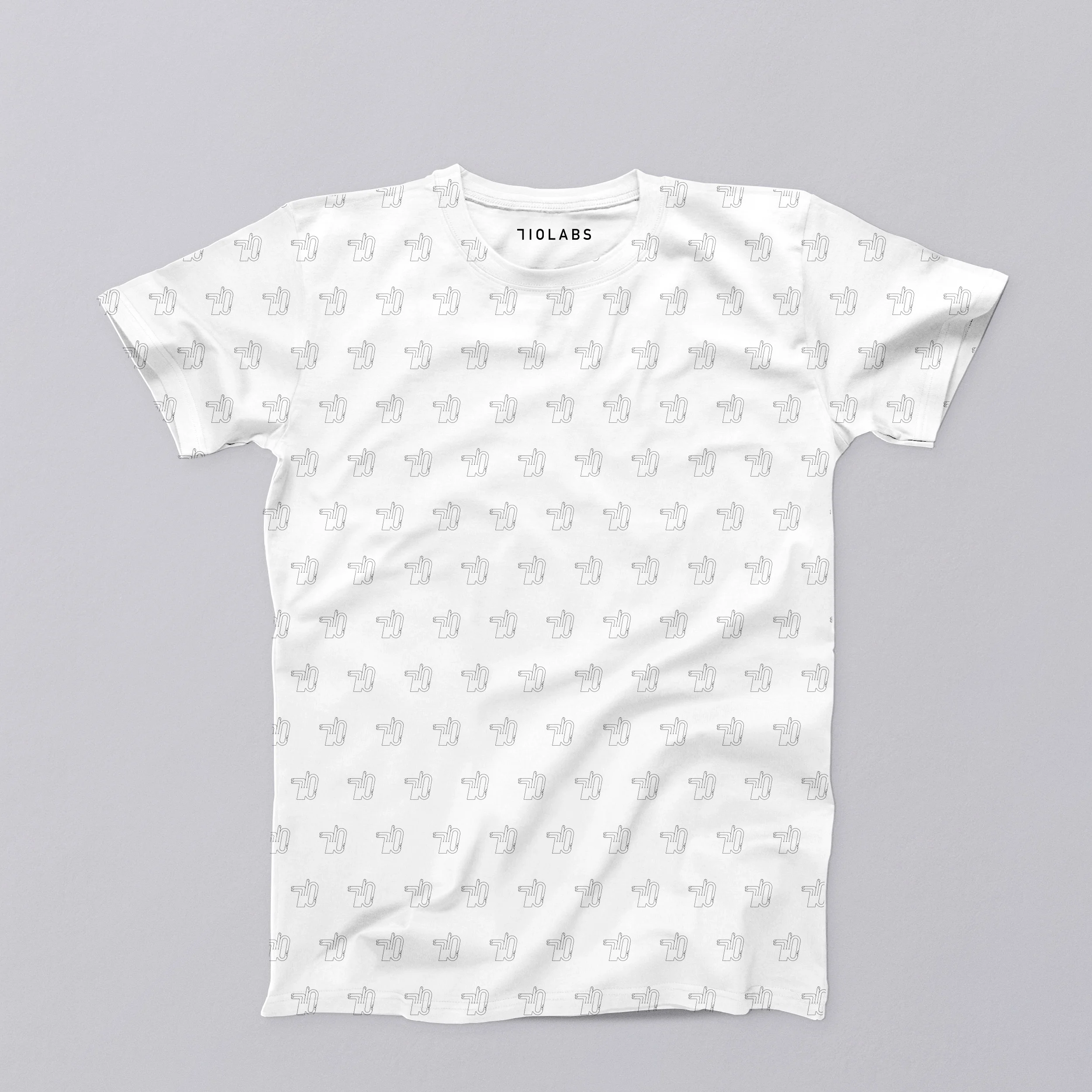 710-PATTERN-WHITE.jpg